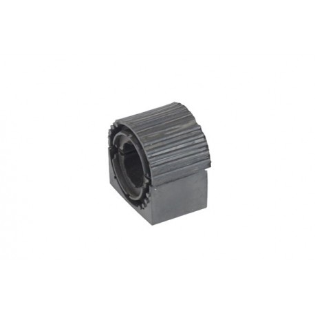 ELSŐ STABILIZÁTOR PÁRNA VW PASSAT 06-15 TIGUAN 08-18 AUDI Q3 12-18 RSQ3 14-18 (23.6 MM) 3C0411303AA