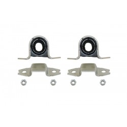 STABILIZÁTOR JAVÍTÓ KÉSZLET OCTAVIA II SUPERB II YETI VW CADDY GOLF TOURAN EOS SEAT ALTEA TOLEDO 1K0411335B