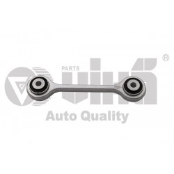 ELSŐ STABILIZÁTORKILINCS AUDI A4 13-15,A6 11- 18,A7 11-,Q5 13-17 4G0411317A