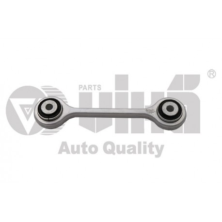 ELSŐ STABILIZÁTORKILINCS AUDI A4 13-15,A6 11- 18,A7 11-,Q5 13-17 4G0411317A