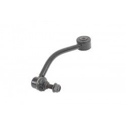 STABILIZÁTORKILINCS HÁTUL JOBBRA AUDI Q7 07-15,VW TOUAREG 06-18 7L0505466D