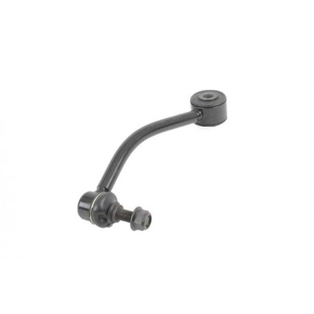 STABILIZÁTORKILINCS HÁTUL JOBBRA AUDI Q7 07-15,VW TOUAREG 06-18 7L0505466D