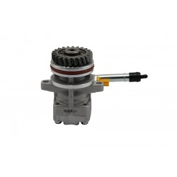 SZERVOKORMÁNYSZIVATTYÚ VW T5 03- 7E0422153