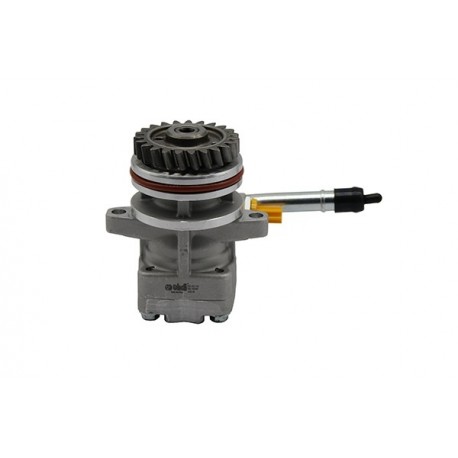 SZERVOKORMÁNYSZIVATTYÚ VW T5 03- 7E0422153