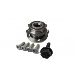 ELSŐ KERÉKAGY (CSAVAROKKAL) SKODA,VW,AUDI,SEAT 8J0598625