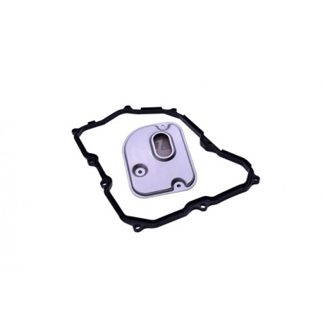 SEBESSÉGVÁLTÓ OLAJSZŰRŐ AUDI Q3 VW CC PASSAT TIGUAN (TÖMÍTÉSSEL) 09M325429