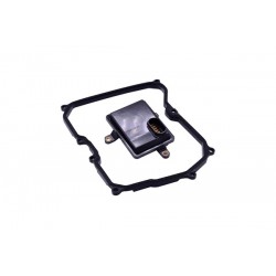 SEBESSÉGVÁLTÓ OLAJSZŰRŐ OCTAVIA III RAPID 13- YETI 14- VW BEETLE GOLF JETTA PASSAT (TÖMÍTÉSSEL) 09G325429D