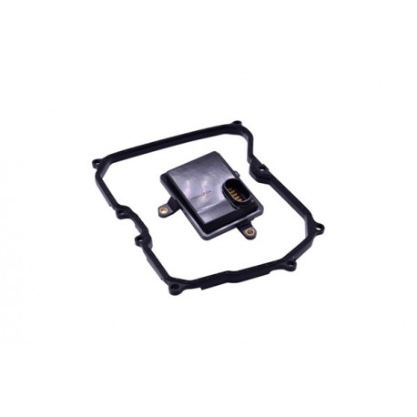 SEBESSÉGVÁLTÓ OLAJSZŰRŐ OCTAVIA III RAPID 13- YETI 14- VW BEETLE GOLF JETTA PASSAT (TÖMÍTÉSSEL) 09G325429D