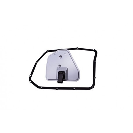 AUDI Q7 07-15 OLAJSZŰRŐ (TÖMÍTÉSSEL) 0AT325429