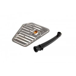 SEBESSÉGVÁLTÓ OLAJSZŰRŐ AUDI A4 01-09 ,A6 98-11,A8 03-07,SEAT EXEO 09-14 01J301517D