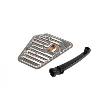 SEBESSÉGVÁLTÓ OLAJSZŰRŐ AUDI A4 01-09 ,A6 98-11,A8 03-07,SEAT EXEO 09-14 01J301517D