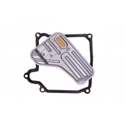 SEBESSÉGVÁLTÓ OLAJSZŰRŐ AUDI,VW 02E325429