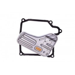 SEBESSÉGVÁLTÓ OLAJSZŰRŐ AUDI,VW,SEAT+ TÖMÍTÉS 02E325429D