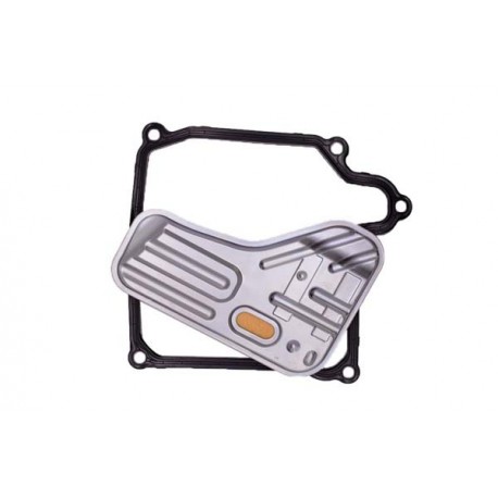 SEBESSÉGVÁLTÓ OLAJSZŰRŐ AUDI,VW,SEAT+ TÖMÍTÉS 02E325429D