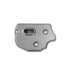 SEBESSÉGVÁLTÓ OLAJSZŰRŐ VW BOGÁR GOLF JETTA PASSAT 09G325429B