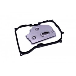 SEBESSÉGVÁLTÓ OLAJSZŰRŐ BOGÁR GOLF JETTA PASSAT + TÖMÍTÉS 09G321370 09G325429B