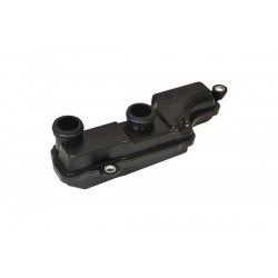 ÁTVITELI SZŰRŐ AUDI A4 16-,A5 17-, A6,A7 15-,Q5 13-,A4 16-,A5 17-, A6,A7 15-,Q5 13- 0CK325421A