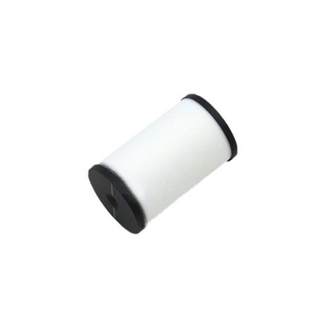 SEBESSÉGVÁLTÓ SZŰRŐ DQ200 VW,SKODA,AUDI,SEAT 0AM325433E