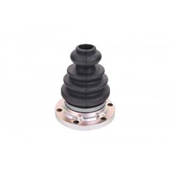 BELSŐ CSUKLÓBURKOLAT VW PASSAT,AUDI A4,A6 8D0498201