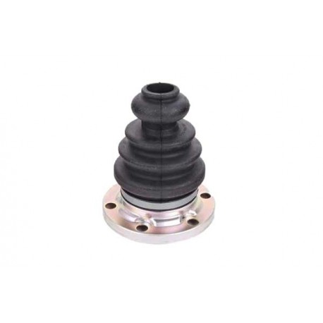 BELSŐ CSUKLÓBURKOLAT VW PASSAT,AUDI A4,A6 8D0498201