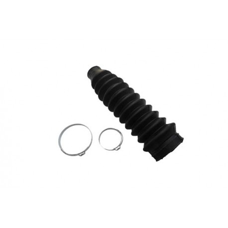 KORMÁNYMŰ BURKOLAT VW,ÜLÉS + SZALAGOK 357422837A+357422839 1H0422831B