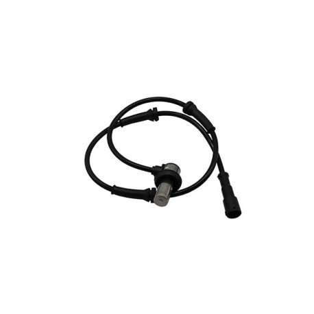 ELSŐ KERÉK ABSZ ÉRZÉKELŐ AUDI A8 94-03 4D0927803