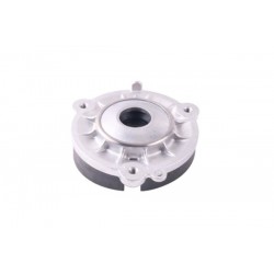 ELSŐ LENGÉSCSILLAPÍTÓTARTÓ (FELSŐ) AUDI A4 16- A5 17- RS4 RS5 18- 8W0412377