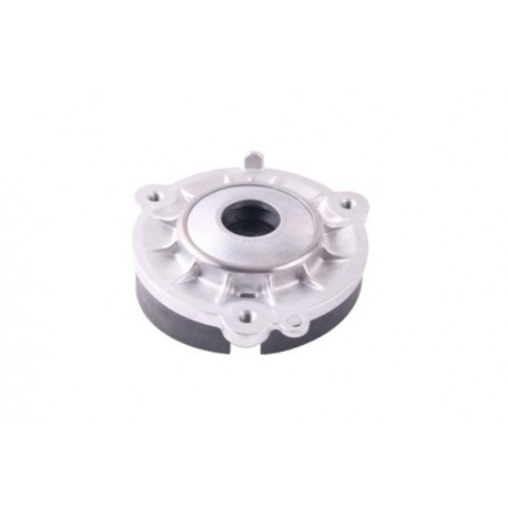 ELSŐ LENGÉSCSILLAPÍTÓTARTÓ (FELSŐ) AUDI A4 16- A5 17- RS4 RS5 18- 8W0412377