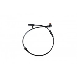 ELSŐ KERÉK ABSZ ÉRZÉKELŐ MERCEDES W204 C-OSZTÁLY A2049052905