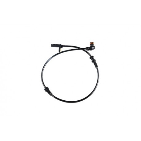 ELSŐ KERÉK ABSZ ÉRZÉKELŐ MERCEDES W204 C-OSZTÁLY A2049052905