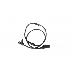 ELSŐ KERÉK ABSZ ÉRZÉKELŐ VW CRAFTER 12-16 2E0927748Q