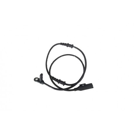 ELSŐ KERÉK ABSZ ÉRZÉKELŐ VW CRAFTER 12-16 2E0927748Q