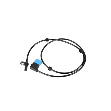 HÁTSÓ KERÉK ABSZ ÉRZÉKELŐ MERCEDES W204 A-OSZTÁLY B-OSZTÁLY CLA GLA A2469059402