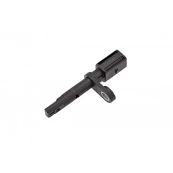 HÁTSÓ KERÉK ABSZ ÉRZÉKELŐ AUDI A4 16-,A5 17-, A6,A7,Q8 19-,Q5 17-,Q7 16-,E-TRSP 19-,,VW TOUAREG 18-. 4M0927807C