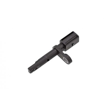 HÁTSÓ KERÉK ABSZ ÉRZÉKELŐ AUDI A4 16-,A5 17-, A6,A7,Q8 19-,Q5 17-,Q7 16-,E-TRSP 19-,,VW TOUAREG 18-. 4M0927807C