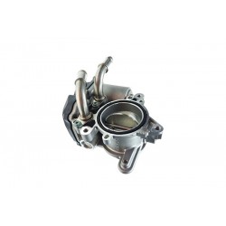 GÁZPEDÁL ÁLLÍTÓ OCTAVIA III 13-17 VW GOLF 13-17 AUDI A3 13-16 SEAT LEON 13-16 1.6/2.0 TDI 13-16 04L128063J