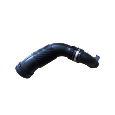 LÉGSZŰRŐ SZÍVÓCSŐ OCTAVIA III SUPERB III VW ARTEON GOLF PASSAT AUDI A3 TT SEAT LEON 1.8/2.0 BENZ. 5Q0129654P