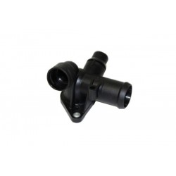 KARIMA TÖMÍTŐGYŰRŰVEL VW PASSAT 01-05,AUDI A4 01-08,A6 02-05 2.0 ALT 06B121132D