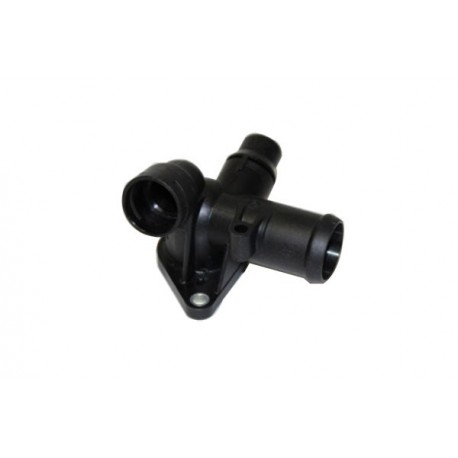 KARIMA TÖMÍTŐGYŰRŰVEL VW PASSAT 01-05,AUDI A4 01-08,A6 02-05 2.0 ALT 06B121132D