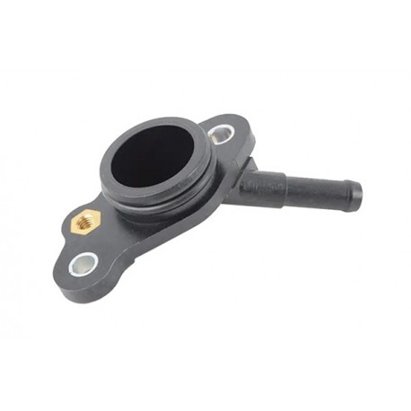 HŰTŐRENDSZER CSAP SKODA,VW,AUDI,SEAT 06K121132