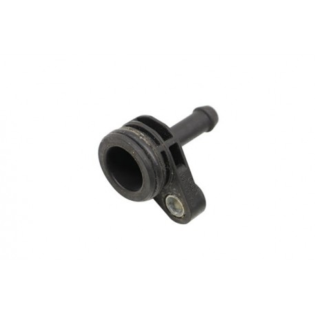 HŰTŐRENDSZER CSATLAKOZÓCSONK SKODA VW AUDI SEAT 06K121143