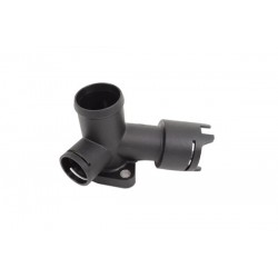 HŰTŐRENDSZER CSAP SUPERB II,VW ATLAS,CC,EOS,PASSAT,PHAETON TOURAN,AUDI Q7 3.6 BENZIN 03H121133