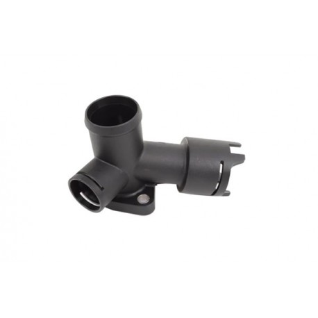 HŰTŐRENDSZER CSAP SUPERB II,VW ATLAS,CC,EOS,PASSAT,PHAETON TOURAN,AUDI Q7 3.6 BENZIN 03H121133