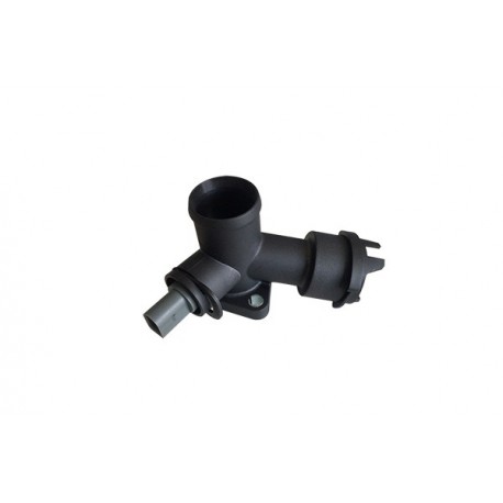 HŰTŐRENDSZER CSAP SUPERB II VW ATLAS CC EOS PASSAT PHAETON TOURAN AUDI Q7 3.6 BENZIN + ÉRZÉKELŐ 03H121133