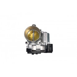 DAMPER FABIA 09-15,RAPID 12-ROOMSTER 11-15,VW JETTA,POLO,SEAT IBIZA,TOURAN 1.6 03C133062M