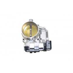 DAMPER FABIA 11-15 BOGÁR,CC, 12-,EOS,JETTA,PASSAT 11-,GOLF 10-,POLO 13-,SCIROCCO 09- 1.4 BENZ. 03C133062AA