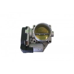 FOJTÓSZELEPHÁZ OCTAVIA II,SUPERB II,YETI, VW,AUDI,SEAT 1.8/2.0 BENZIN 06F133062Q