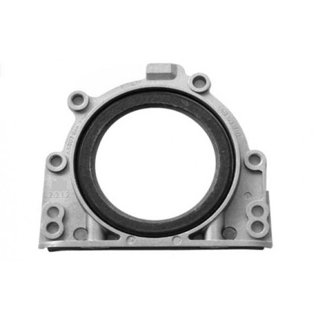 HÁTSÓ TENGELYTÖMÍTÉS SKODA,VW,AUDI,SEAT 06B103171B