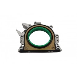 TÖMÍTŐGALLÉR JELADÓ GYŰRŰVEL HÁTSÓ FABIA OCTAVIA ROOMSTER VW AUDI SEAT 030103171K