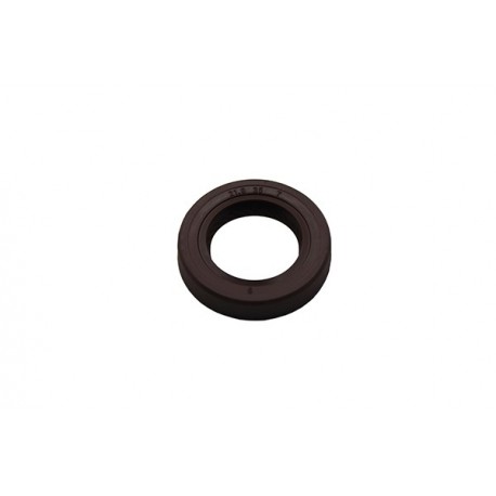 PÁROLGÓ 21.8X35X7 VAG TENGELYKAPCSOLÓ TENGELY 085311113